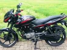 https://riyasewana.com/uploads/bajaj-pulsar-150-2611320913093.jpg