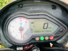 https://riyasewana.com/uploads/bajaj-pulsar-150-2611320913684.jpg