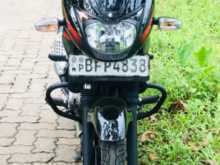 https://riyasewana.com/uploads/bajaj-pulsar-150-2611320913782.jpg