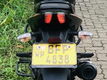 https://riyasewana.com/uploads/bajaj-pulsar-150-2611324819495.jpg