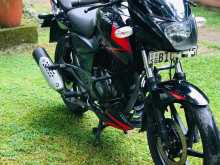 https://riyasewana.com/uploads/bajaj-pulsar-150-2612184822132.jpg