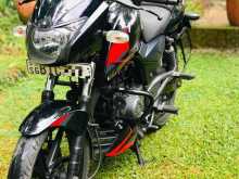 https://riyasewana.com/uploads/bajaj-pulsar-150-2612184822563.jpg