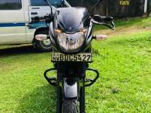 https://riyasewana.com/uploads/bajaj-pulsar-150-261226281302.jpg