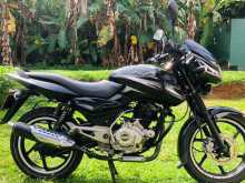 https://riyasewana.com/uploads/bajaj-pulsar-150-261226281661.jpg