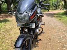 https://riyasewana.com/uploads/bajaj-pulsar-150-2612270013274.jpg