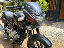 https://riyasewana.com/uploads/bajaj-pulsar-150-2612270013502.jpg