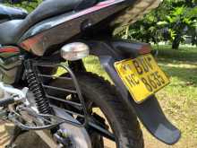 https://riyasewana.com/uploads/bajaj-pulsar-150-2612270013633.jpg
