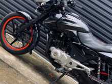 https://riyasewana.com/uploads/bajaj-pulsar-150-2612275013413.jpg