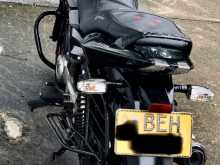 https://riyasewana.com/uploads/bajaj-pulsar-150-2612275013432.jpg