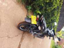 https://riyasewana.com/uploads/bajaj-pulsar-150-2612280813643.jpg