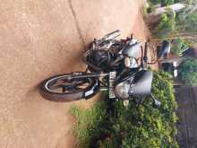 https://riyasewana.com/uploads/bajaj-pulsar-150-2612280813742.jpg