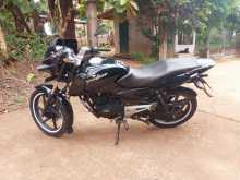 https://riyasewana.com/uploads/bajaj-pulsar-150-2612280813904.jpg