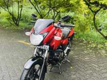 https://riyasewana.com/uploads/bajaj-pulsar-150-2612385722792.jpg