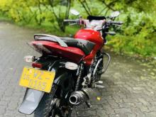 https://riyasewana.com/uploads/bajaj-pulsar-150-2612392224052.jpg