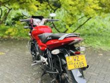 https://riyasewana.com/uploads/bajaj-pulsar-150-2612392224263.jpg