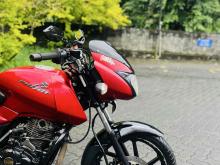 https://riyasewana.com/uploads/bajaj-pulsar-150-2612392224971.jpg