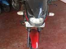 https://riyasewana.com/uploads/bajaj-pulsar-150-261246001153.jpg