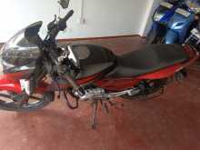 https://riyasewana.com/uploads/bajaj-pulsar-150-261246001852.jpg