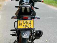 https://riyasewana.com/uploads/bajaj-pulsar-150-2612484822123.jpg