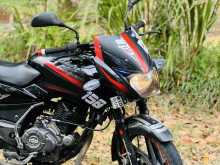 https://riyasewana.com/uploads/bajaj-pulsar-150-2612484822952.jpg
