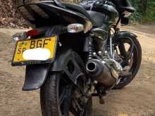 https://riyasewana.com/uploads/bajaj-pulsar-150-261249204562.jpg