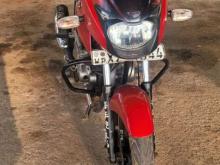 https://riyasewana.com/uploads/bajaj-pulsar-150-261255196585.jpg