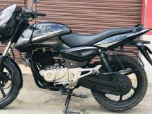 https://riyasewana.com/uploads/bajaj-pulsar-150-2613100519783.jpg