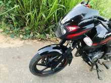 https://riyasewana.com/uploads/bajaj-pulsar-150-2613151122312.jpg