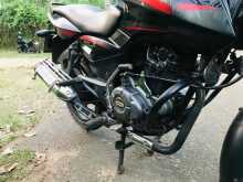 https://riyasewana.com/uploads/bajaj-pulsar-150-2613151123003.jpg