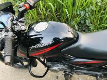 https://riyasewana.com/uploads/bajaj-pulsar-150-2613161824012.jpg