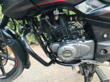 https://riyasewana.com/uploads/bajaj-pulsar-150-2613161824171.jpg