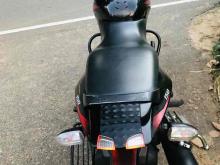 https://riyasewana.com/uploads/bajaj-pulsar-150-2613161824893.jpg