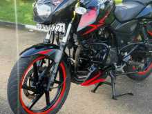 https://riyasewana.com/uploads/bajaj-pulsar-150-261344564182.jpg