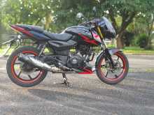 https://riyasewana.com/uploads/bajaj-pulsar-150-261344564423.jpg