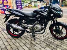 https://riyasewana.com/uploads/bajaj-pulsar-150-261349414143.jpg