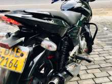 https://riyasewana.com/uploads/bajaj-pulsar-150-261349414602.jpg