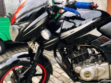 https://riyasewana.com/uploads/bajaj-pulsar-150-261350046076.jpg