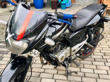 https://riyasewana.com/uploads/bajaj-pulsar-150-261350046305.jpg