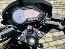 https://riyasewana.com/uploads/bajaj-pulsar-150-261350046344.jpg