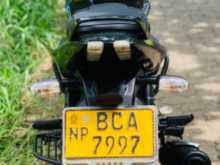 https://riyasewana.com/uploads/bajaj-pulsar-150-2613584413194.jpg