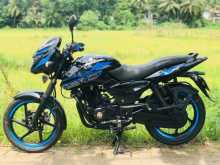 https://riyasewana.com/uploads/bajaj-pulsar-150-2613584413363.jpg