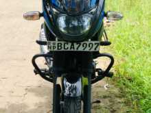 https://riyasewana.com/uploads/bajaj-pulsar-150-2613584413642.jpg