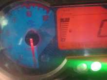 https://riyasewana.com/uploads/bajaj-pulsar-150-2613594713533.jpg