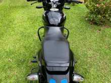 https://riyasewana.com/uploads/bajaj-pulsar-150-2614015313062.jpg