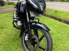 https://riyasewana.com/uploads/bajaj-pulsar-150-2614015313364.jpg