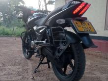 https://riyasewana.com/uploads/bajaj-pulsar-150-261408166814.jpg