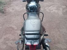 https://riyasewana.com/uploads/bajaj-pulsar-150-261408166825.jpg