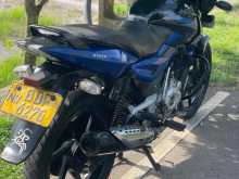 https://riyasewana.com/uploads/bajaj-pulsar-150-2614101022543.jpg