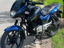 https://riyasewana.com/uploads/bajaj-pulsar-150-2614101022892.jpg