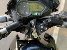 https://riyasewana.com/uploads/bajaj-pulsar-150-2614113924322.jpg